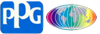 link to PPG website
