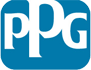 click here to visit the PPG website