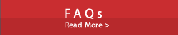 click  here to read FAQs